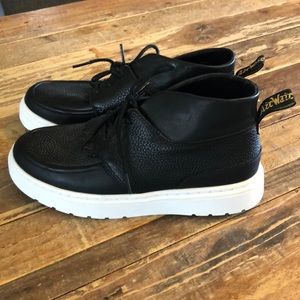 Dr Martens Boots! Never worn